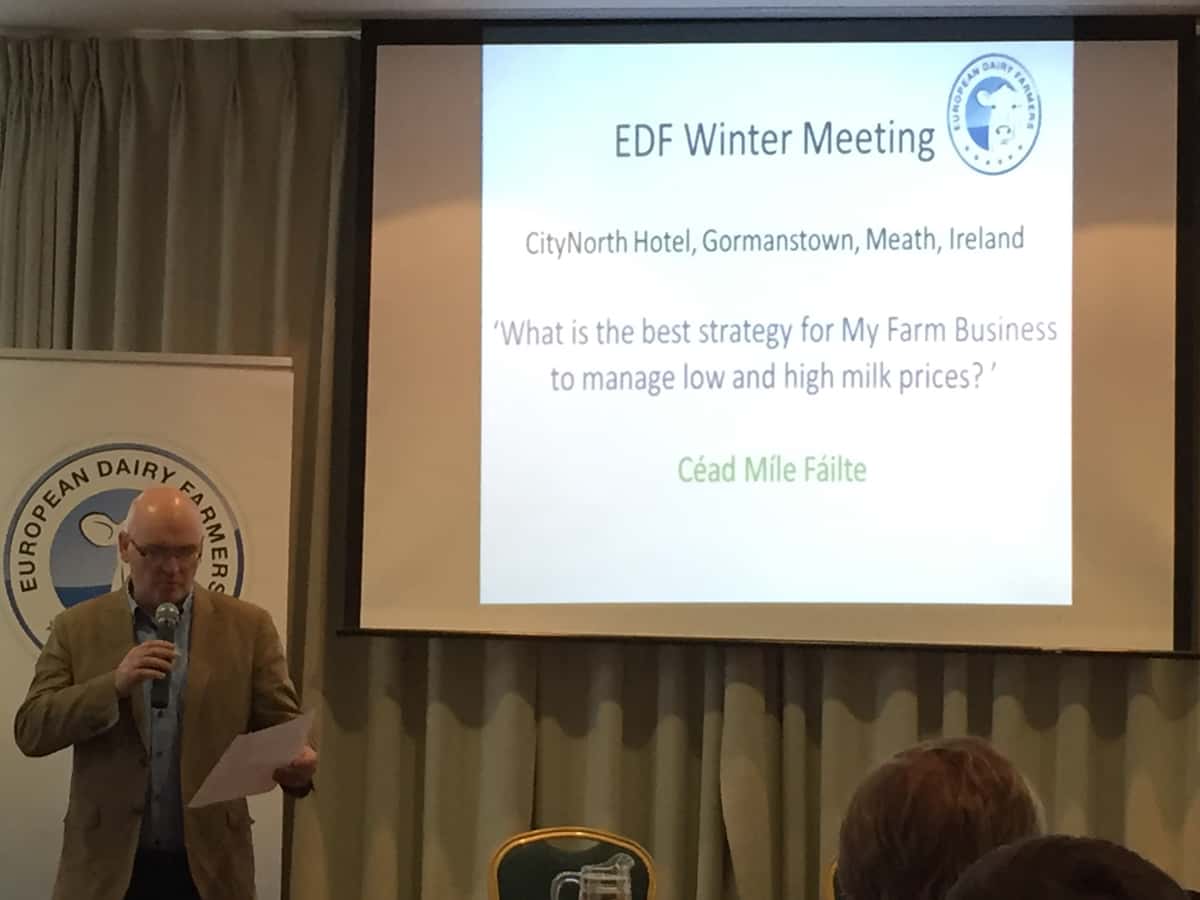 EDF_Meeting