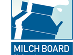 MEG Milch Board