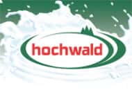 hochwald_logo_2.jpg