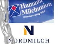 Nordmilch