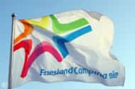 frieslandcampina_flagge.jpg