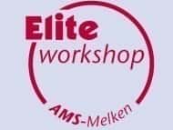 AMS-Workshop