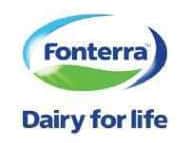 Importstopp für Fonterra Milchpulver