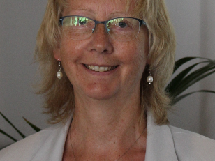 Anne Dirksen