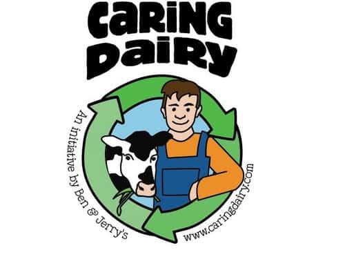 caring_dairy.JPG