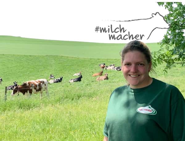 Milchmacher
