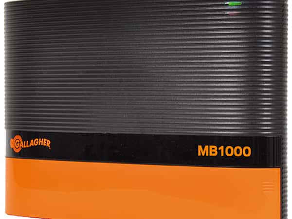 MB 1000