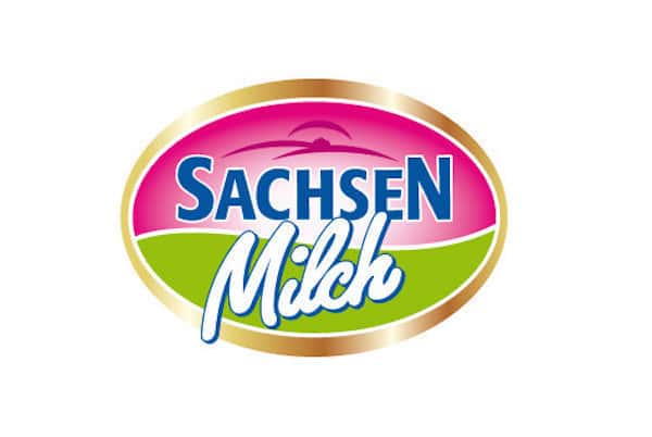 Logo_SM