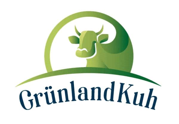 Logo_Gruenland-Kuh.jpg